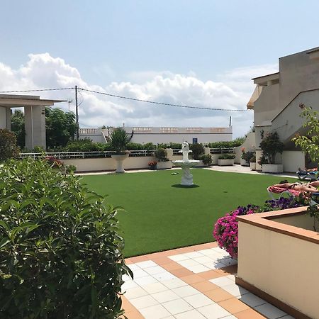 Apartamento Nº 13 Urb. Cala Josep Vinarós Екстериор снимка