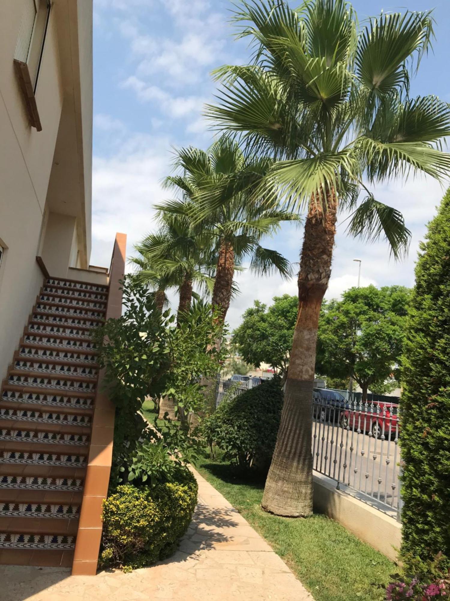 Apartamento Nº 13 Urb. Cala Josep Vinarós Екстериор снимка